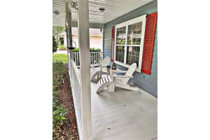 11050 Lake Katherine Cir, Clermont, FL 34711, Sold 06/21/22