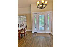 11050 Lake Katherine Cir, Clermont, FL 34711, Sold 06/21/22