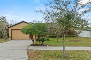 11736 Foxglove Dr, Clermont, FL 34711, Sold 06/01/22