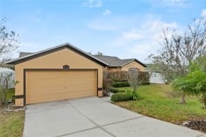 11736 Foxglove Dr, Clermont, FL 34711, Sold 06/01/22