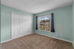 11736 Foxglove Dr, Clermont, FL 34711, Sold 06/01/22
