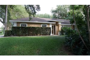 11308 Preston Cove Rd, Clermont, FL 34711, Sold 06/02/22