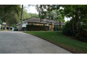 11308 Preston Cove Rd, Clermont, FL 34711, Sold 06/02/22