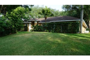 11308 Preston Cove Rd, Clermont, FL 34711, Sold 06/02/22