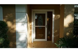 11308 Preston Cove Rd, Clermont, FL 34711, Sold 06/02/22