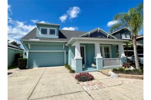 575 Juniper Springs Dr, Groveland, FL 34736, Sold 05/27/22