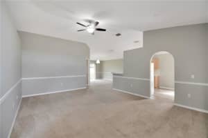 416 Elgin Blvd, Davenport, FL 33897, Sold 07/08/22