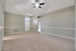 416 Elgin Blvd, Davenport, FL 33897, Sold 07/08/22