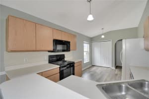 416 Elgin Blvd, Davenport, FL 33897, Sold 07/08/22