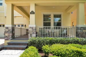 8765 Eden Cove Dr, Winter Garden, FL 34787, Sold 06/09/22