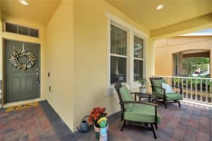 8765 Eden Cove Dr, Winter Garden, FL 34787, Sold 06/09/22