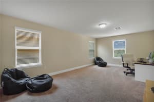 8765 Eden Cove Dr, Winter Garden, FL 34787, Sold 06/09/22