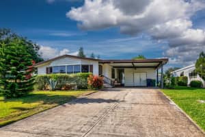 3107 WEKIVA RD, TAVARES, FL 32778 Sold 07/22/22