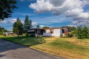 3107 WEKIVA RD, TAVARES, FL 32778 Sold 07/22/22