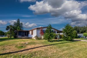 3107 WEKIVA RD, TAVARES, FL 32778 Sold 07/22/22
