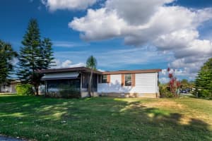 3107 WEKIVA RD, TAVARES, FL 32778 Sold 07/22/22