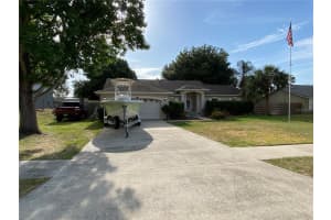 14514 N GREATER HILLS BLVD, CLERMONT, FL 34711 Sold 06/29/22