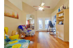 14514 N GREATER HILLS BLVD, CLERMONT, FL 34711 Sold 06/29/22