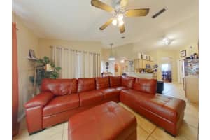 14514 N GREATER HILLS BLVD, CLERMONT, FL 34711 Sold 06/29/22