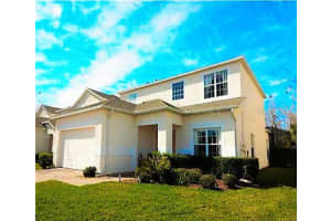 4752 CUMBRIAN LAKES DR, KISSIMMEE, FL 34746 Sold 07/19/22