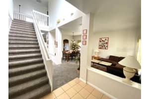 4752 CUMBRIAN LAKES DR, KISSIMMEE, FL 34746 Sold 07/19/22