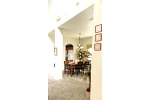 4752 CUMBRIAN LAKES DR, KISSIMMEE, FL 34746 Sold 07/19/22