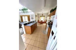4752 CUMBRIAN LAKES DR, KISSIMMEE, FL 34746 Sold 07/19/22