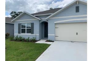 3669 Crimson Clover Dr, Mt Dora, FL 32757, Sold 05/17/22