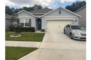 3669 Crimson Clover Dr, Mt Dora, FL 32757, Sold 05/17/22
