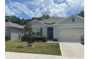 3669 Crimson Clover Dr, Mt Dora, FL 32757, Sold 05/17/22