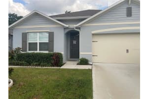 3669 Crimson Clover Dr, Mt Dora, FL 32757, Sold 05/17/22