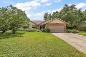 3980 Wood Dr, Mt Dora, FL 32757, Sold 06/03/22