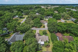 3980 Wood Dr, Mt Dora, FL 32757, Sold 06/03/22