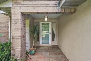 3980 Wood Dr, Mt Dora, FL 32757, Sold 06/03/22