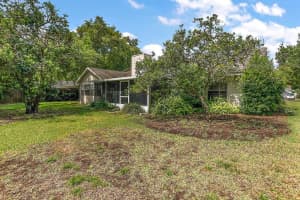 3980 Wood Dr, Mt Dora, FL 32757, Sold 06/03/22