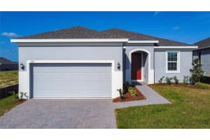 189 Juno Dr, Groveland, FL 34736, Sold 05/31/22