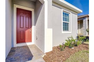 189 Juno Dr, Groveland, FL 34736, Sold 05/31/22