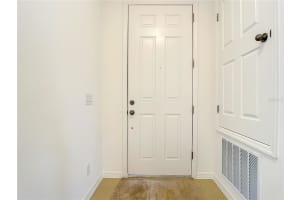 189 Juno Dr, Groveland, FL 34736, Sold 05/31/22