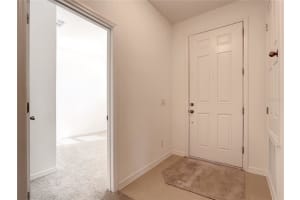 189 Juno Dr, Groveland, FL 34736, Sold 05/31/22