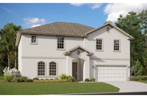 591 Avila Place, Howey In The Hills, Florida 34737