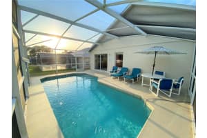 173 Hillside Dr, Davenport, FL 33897, Sold 06/07/22