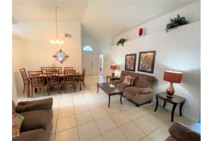 173 Hillside Dr, Davenport, FL 33897, Sold 06/07/22