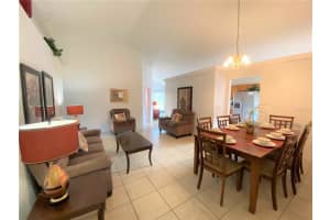 173 Hillside Dr, Davenport, FL 33897, Sold 06/07/22