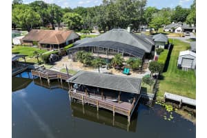 28714 Tammi Dr, Tavares, FL 32778, Sold 06/03/22