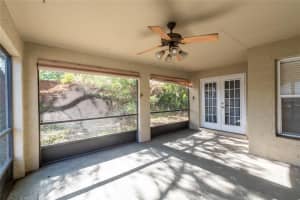2643 CEDARIDGE CIR, CLERMONT, FL 34711 Sold 09/16/22