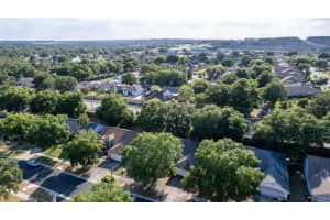 2643 CEDARIDGE CIR, CLERMONT, FL 34711 Sold 09/16/22