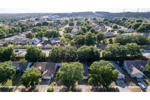 2643 CEDARIDGE CIR, CLERMONT, FL 34711 Sold 09/16/22