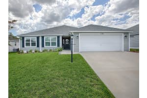 11319 STEWART LOOP, OXFORD, FL 34484 Sold 08/30/22