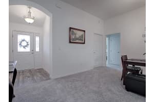 11319 STEWART LOOP, OXFORD, FL 34484 Sold 08/30/22