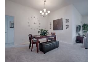 11319 STEWART LOOP, OXFORD, FL 34484 Sold 08/30/22